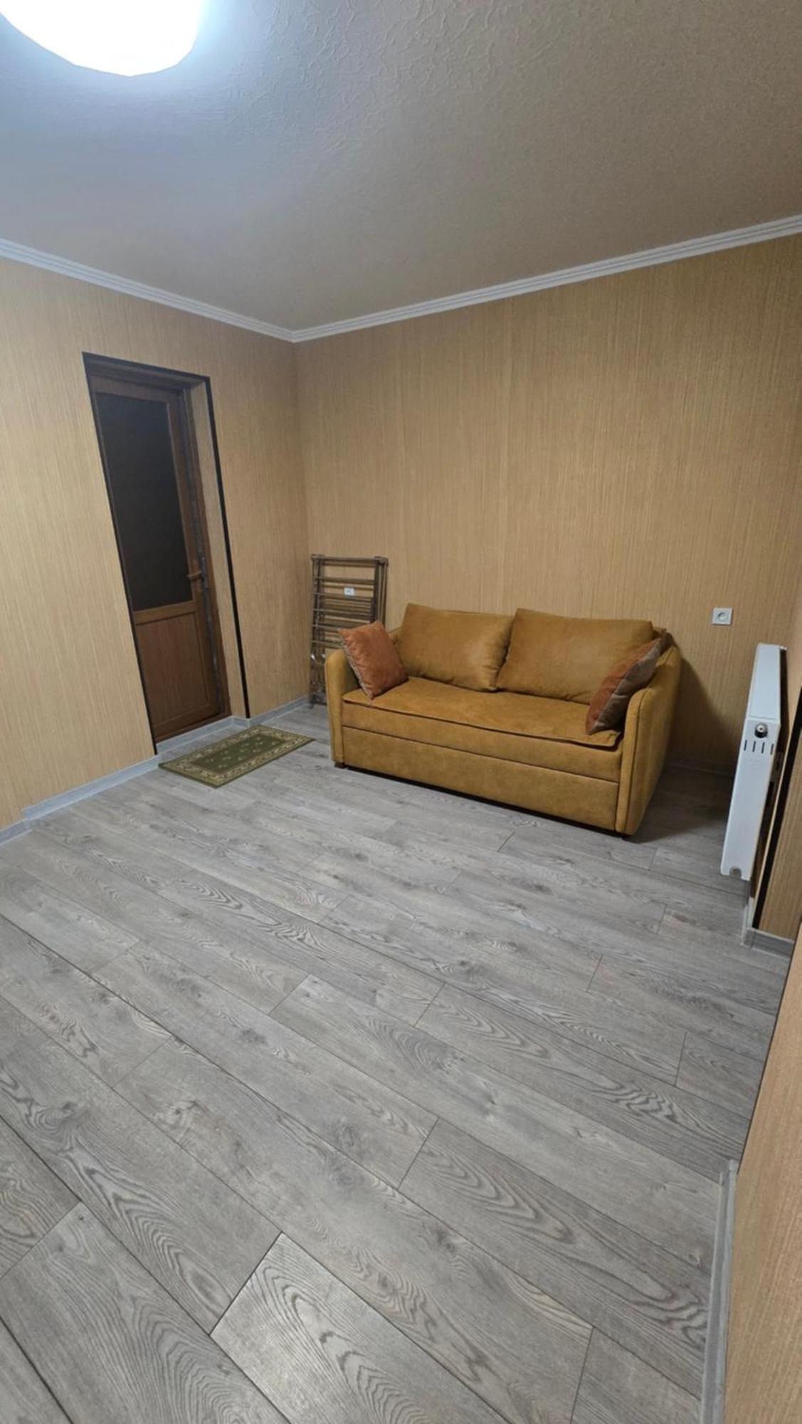 Khorgo Hotel Gori Værelse billede